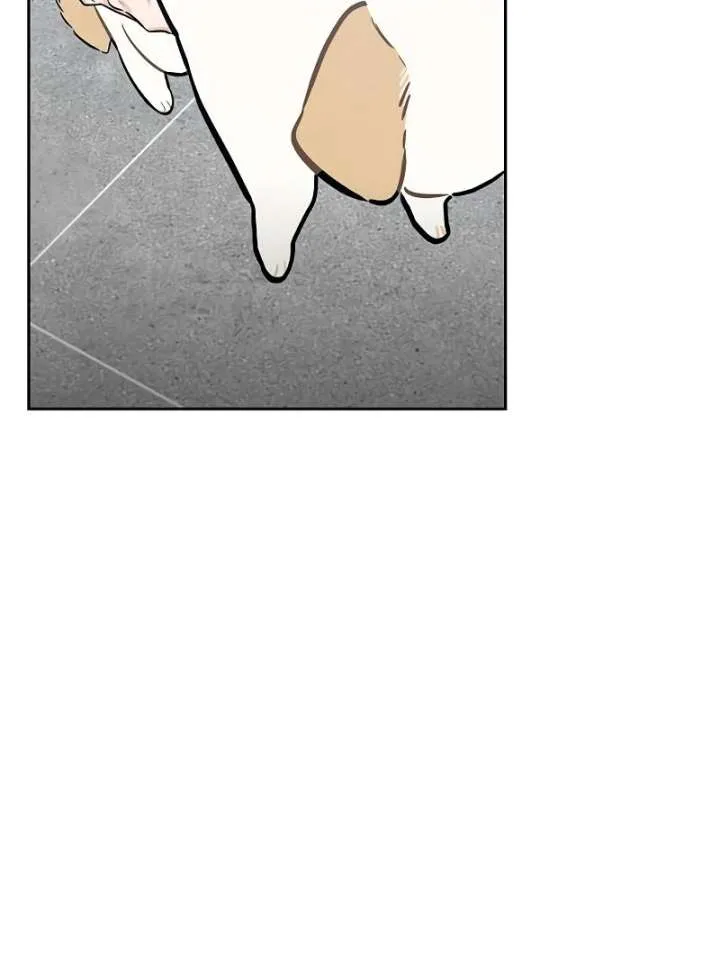 I Will Become Your Dog, Boss! Chapter 2 page 115