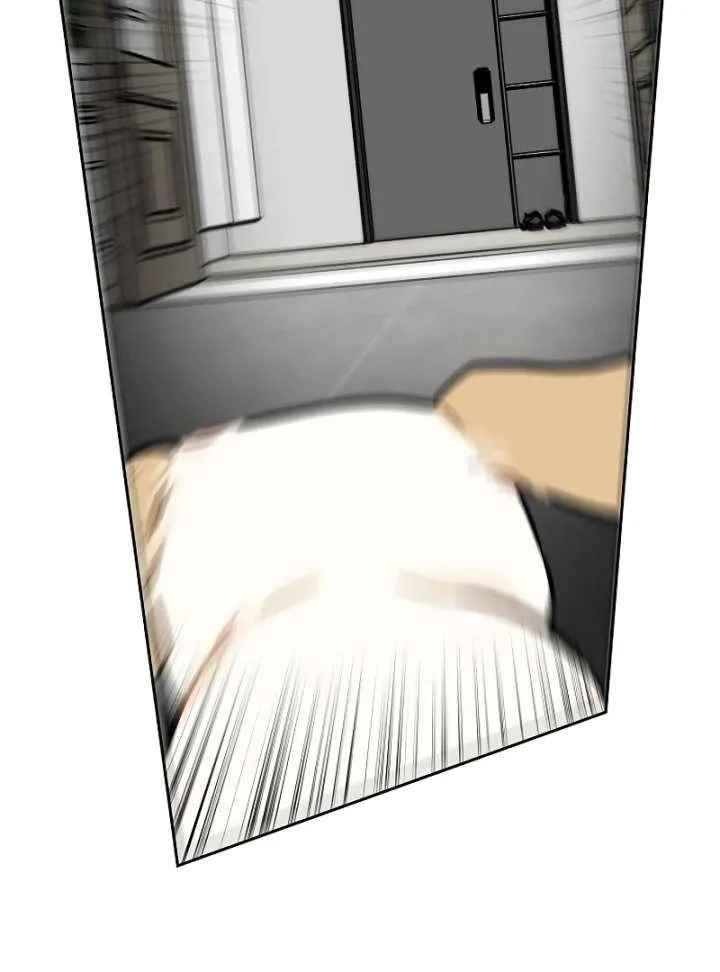 I Will Become Your Dog, Boss! Chapter 2 page 129