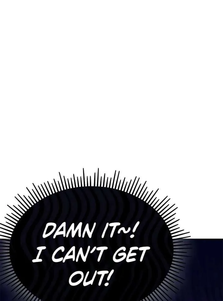 I Will Become Your Dog, Boss! Chapter 2 page 130
