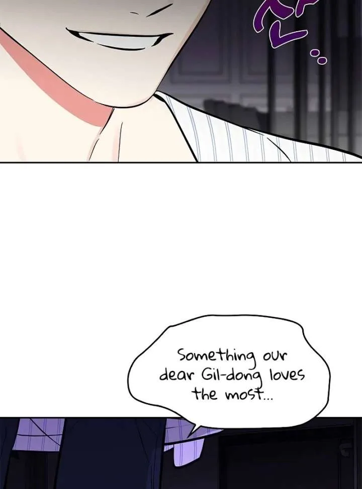 I Will Become Your Dog, Boss! Chapter 2 page 133