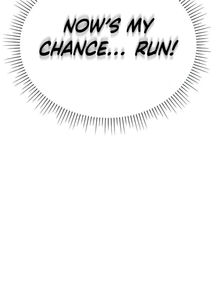 I Will Become Your Dog, Boss! Chapter 2 page 127