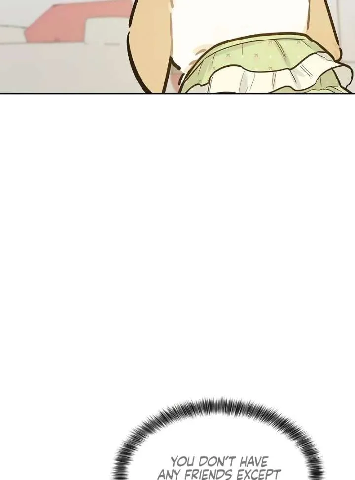 I Will Become Your Dog, Boss! Chapter 10 page 18