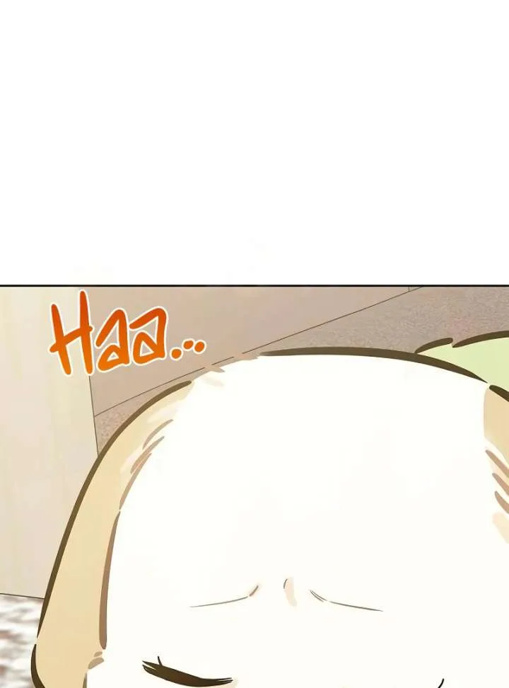 I Will Become Your Dog, Boss! Chapter 10 page 10