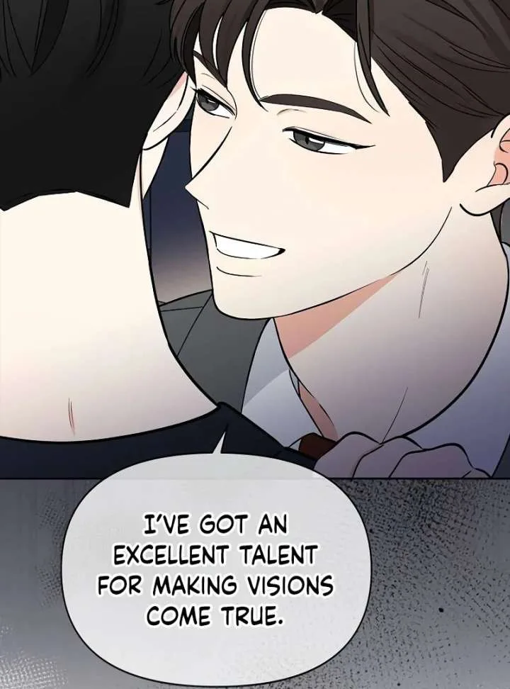 I Will Become Your Dog, Boss! Chapter 12 page 52