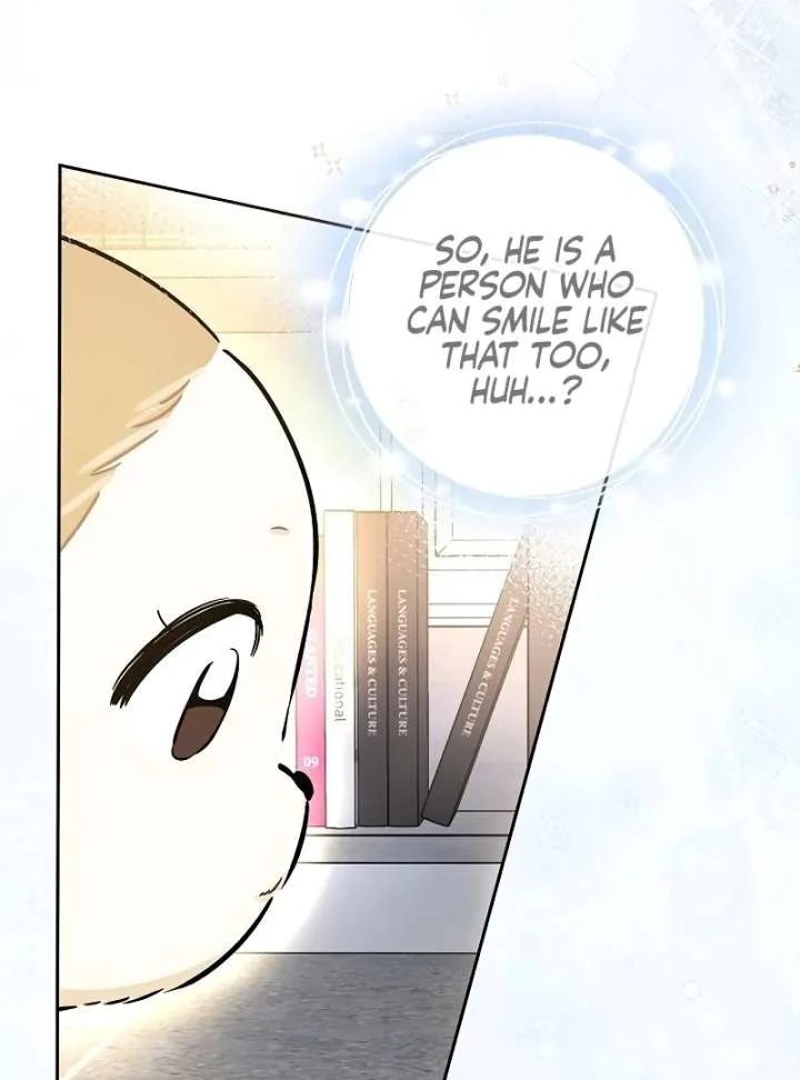 I Will Become Your Dog, Boss! Chapter 10 page 31