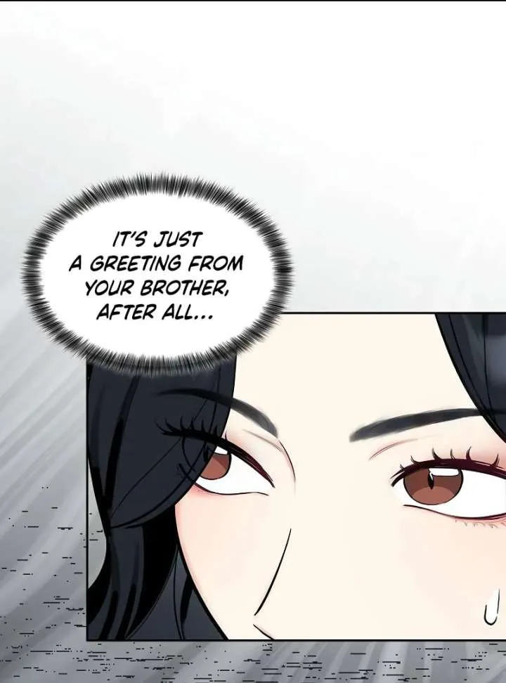 I Will Become Your Dog, Boss! Chapter 12 page 13