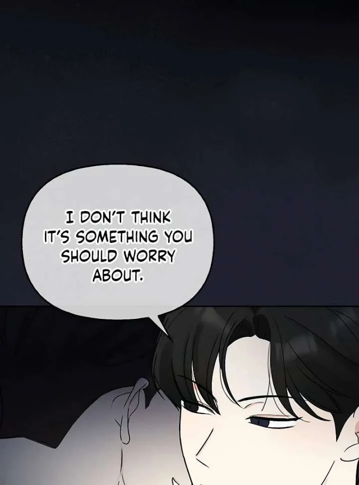 I Will Become Your Dog, Boss! Chapter 12 page 50