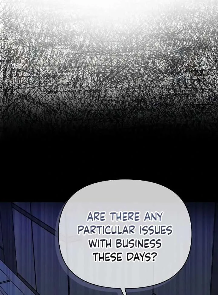 I Will Become Your Dog, Boss! Chapter 12 page 46