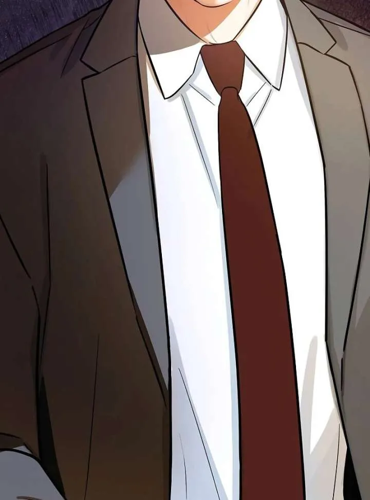 I Will Become Your Dog, Boss! Chapter 12 page 4