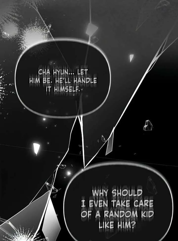 I Will Become Your Dog, Boss! Chapter 12 page 37