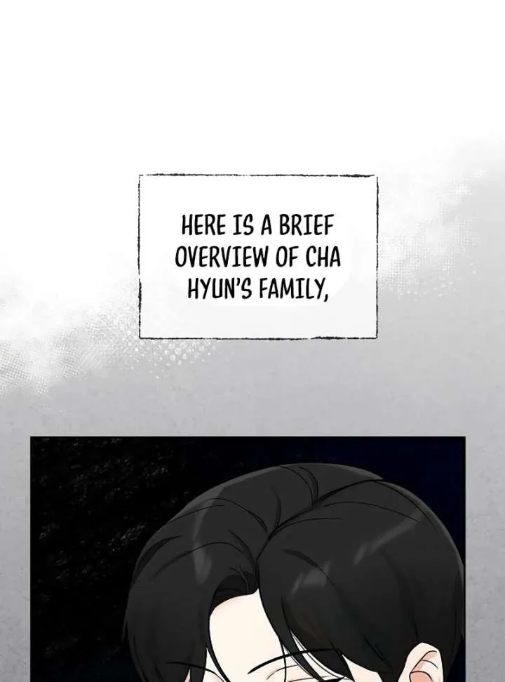 I Will Become Your Dog, Boss! Chapter 12 page 27