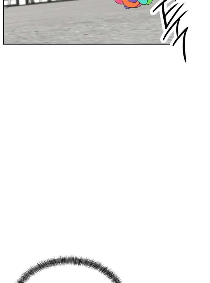 I Will Become Your Dog, Boss! Chapter 10 page 20