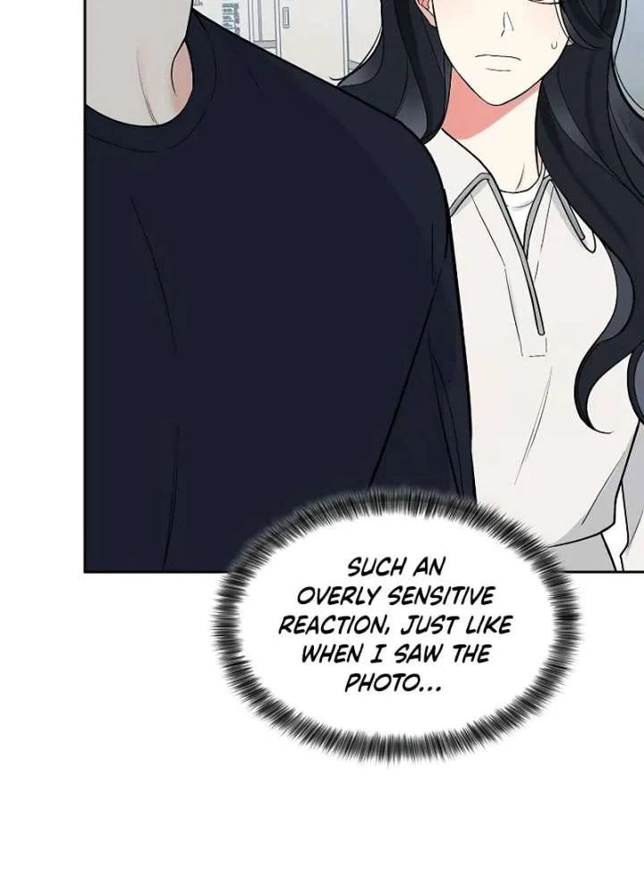 I Will Become Your Dog, Boss! Chapter 12 page 18