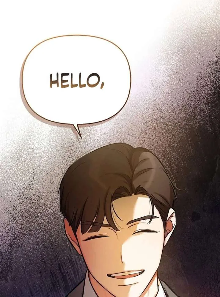 I Will Become Your Dog, Boss! Chapter 12 page 3