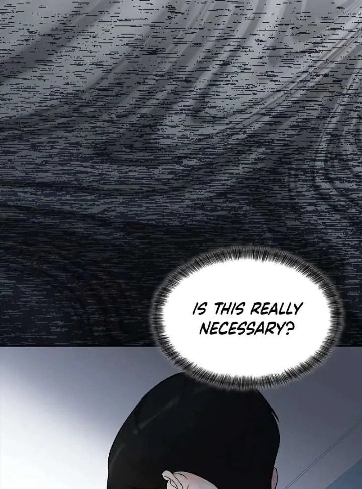 I Will Become Your Dog, Boss! Chapter 12 page 14
