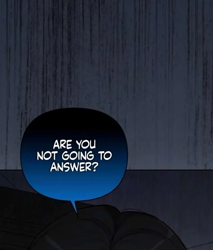 I Will Become Your Dog, Boss! Chapter 10 page 39
