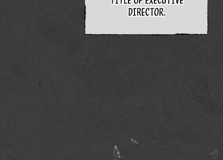 I Will Become Your Dog, Boss! Chapter 12 page 35