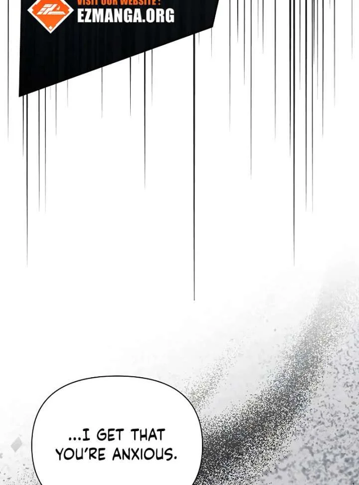 I Will Become Your Dog, Boss! Chapter 12 page 55