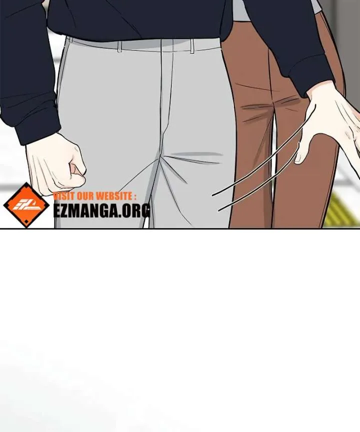I Will Become Your Dog, Boss! Chapter 12 page 12