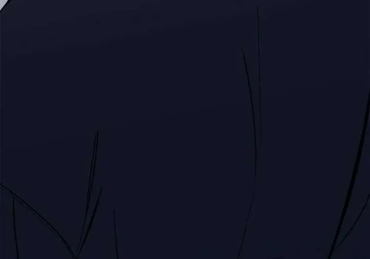 I Will Become Your Dog, Boss! Chapter 12 page 48