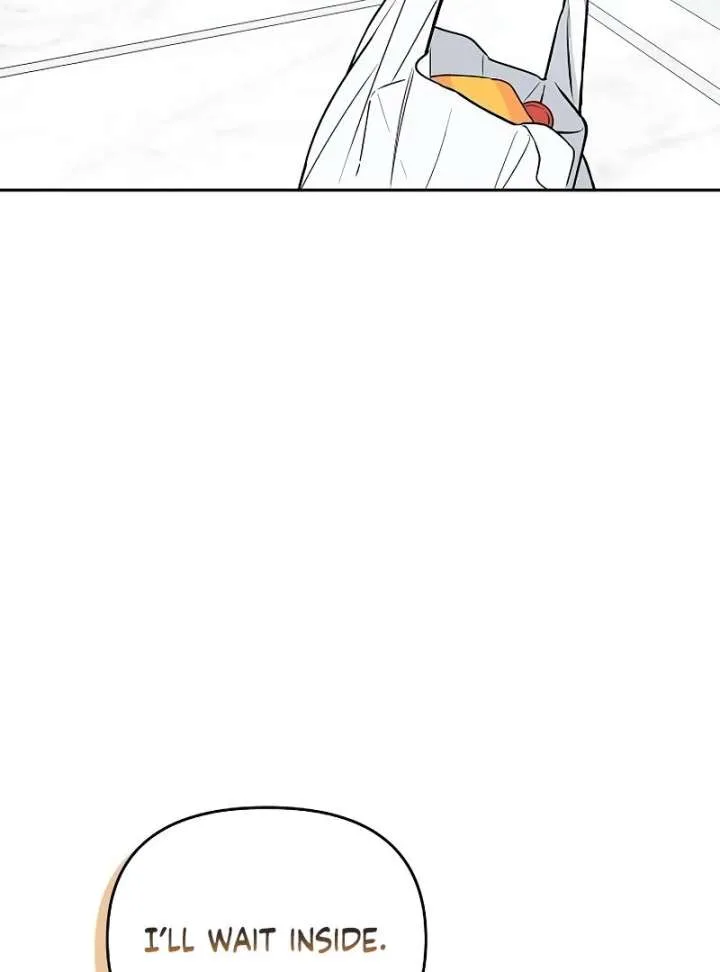 I Will Become Your Dog, Boss! Chapter 12 page 22