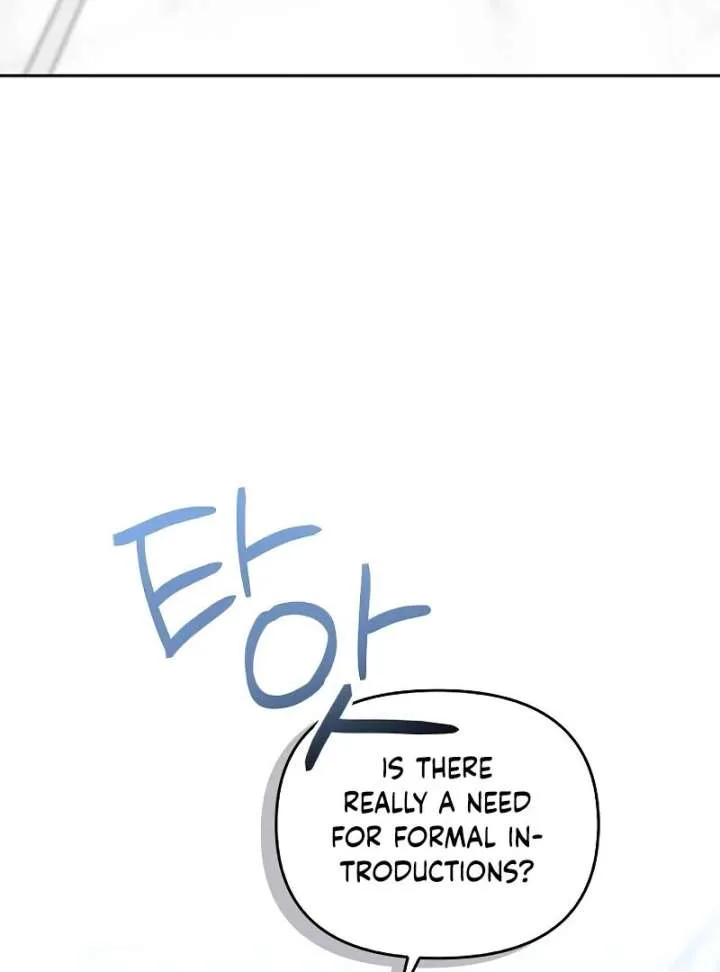 I Will Become Your Dog, Boss! Chapter 12 page 10