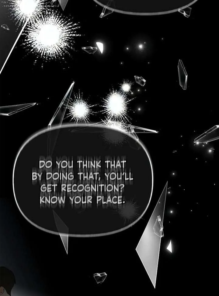 I Will Become Your Dog, Boss! Chapter 12 page 38