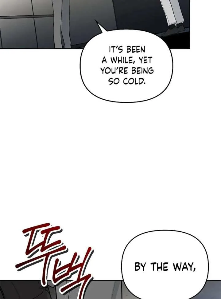 I Will Become Your Dog, Boss! Chapter 12 page 44