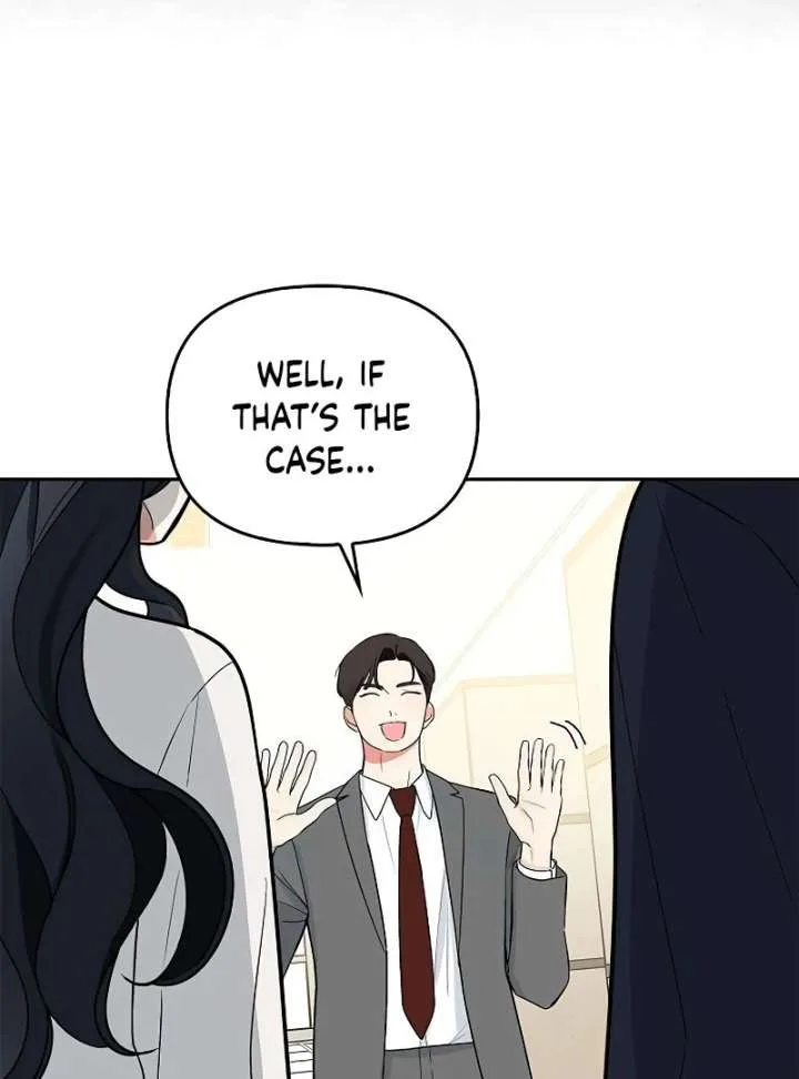 I Will Become Your Dog, Boss! Chapter 12 page 16