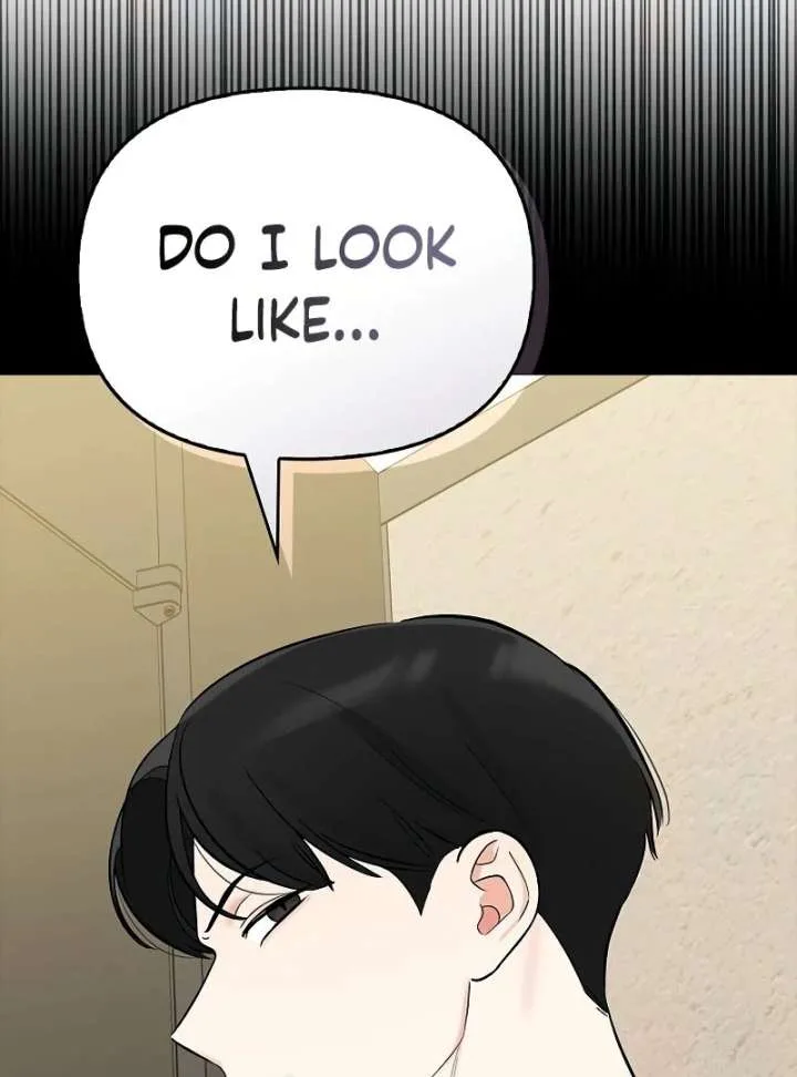 I Will Become Your Dog, Boss! Chapter 12 page 78