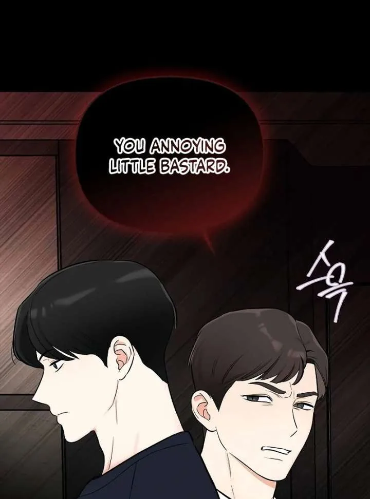 I Will Become Your Dog, Boss! Chapter 12 page 68