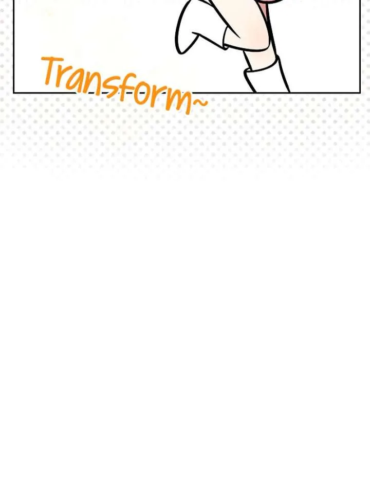 I Will Become Your Dog, Boss! Chapter 12 page 133