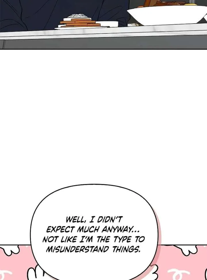 I Will Become Your Dog, Boss! Chapter 12 page 102