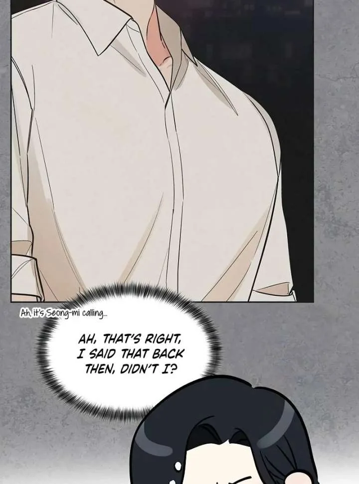 I Will Become Your Dog, Boss! Chapter 12 page 114