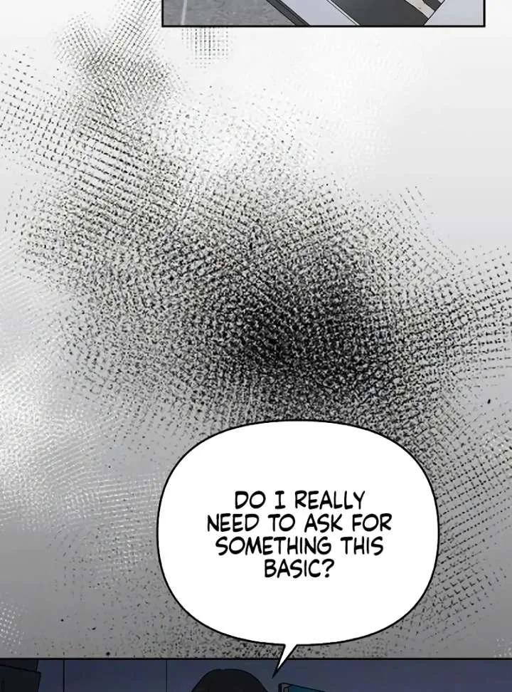 I Will Become Your Dog, Boss! Chapter 10 page 46