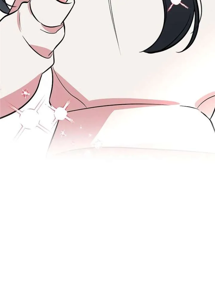 I Will Become Your Dog, Boss! Chapter 12 page 143