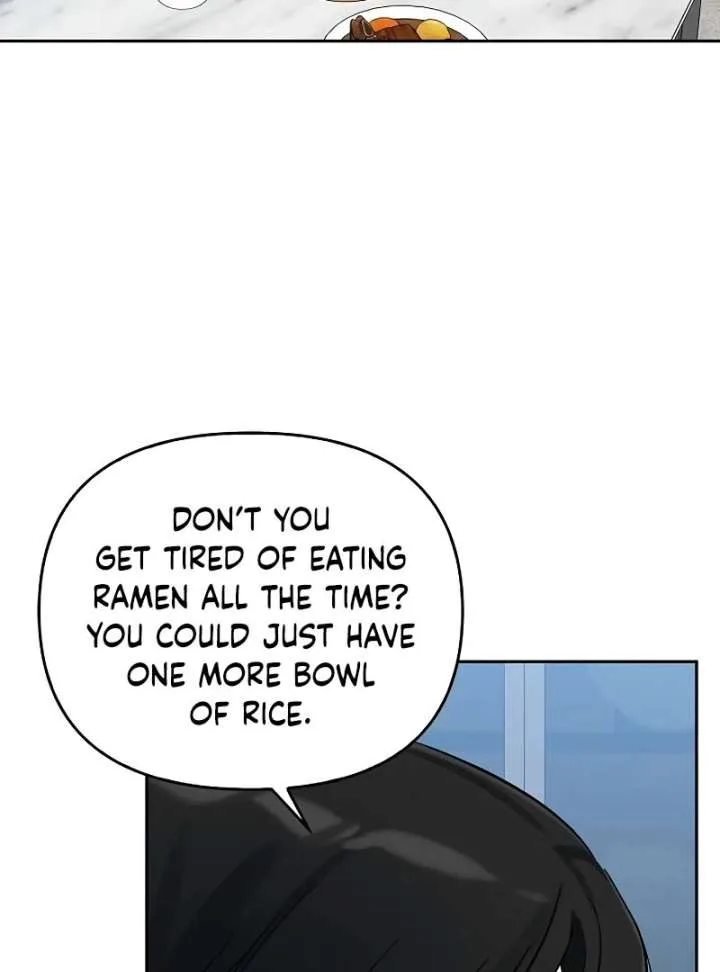 I Will Become Your Dog, Boss! Chapter 12 page 92