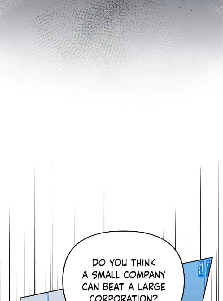 I Will Become Your Dog, Boss! Chapter 12 page 53