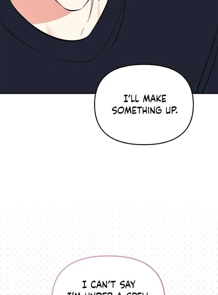 I Will Become Your Dog, Boss! Chapter 12 page 131