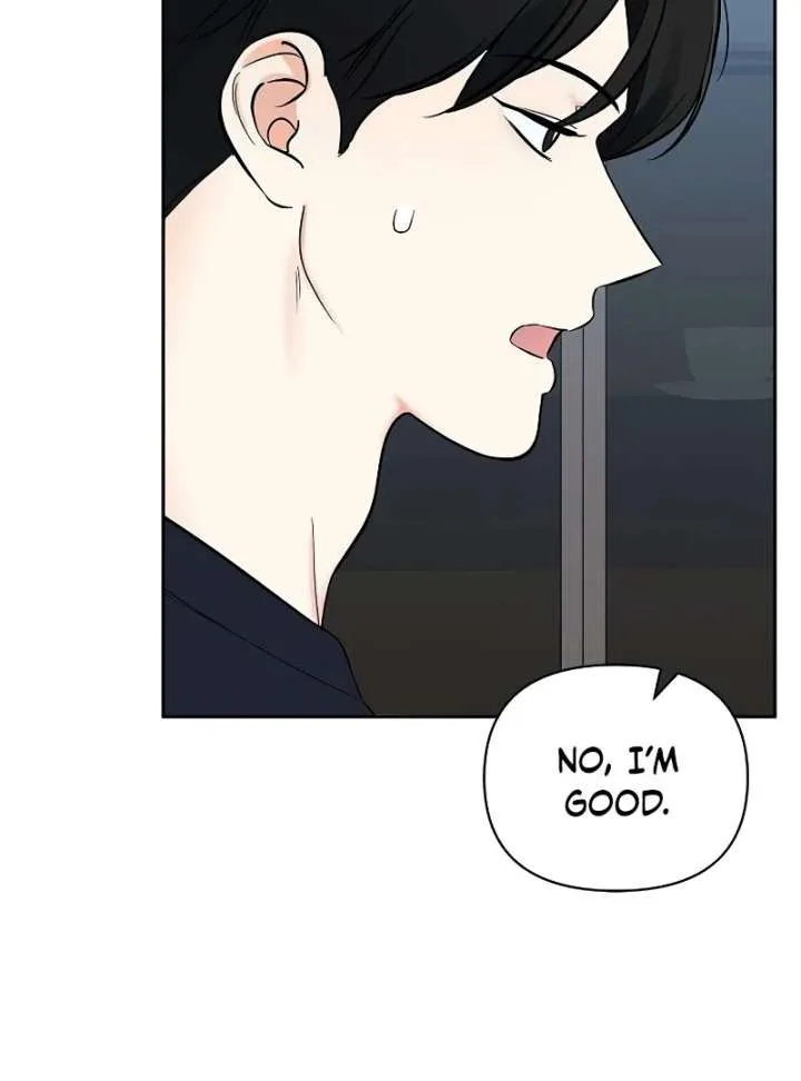 I Will Become Your Dog, Boss! Chapter 12 page 93