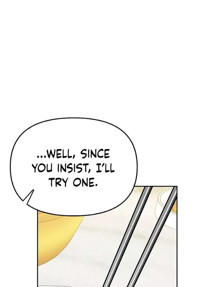 I Will Become Your Dog, Boss! Chapter 12 page 95