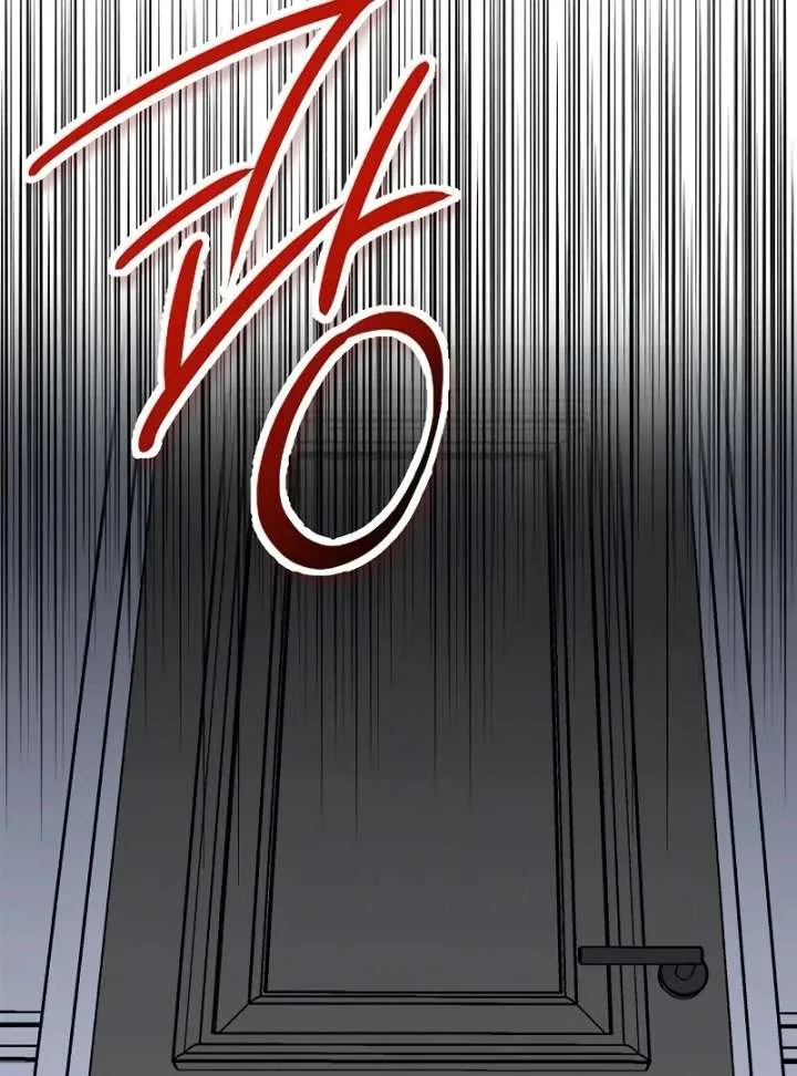 I Will Become Your Dog, Boss! Chapter 10 page 54