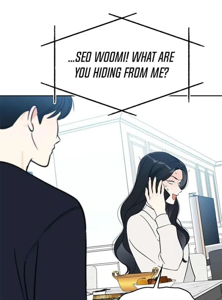 I Will Become Your Dog, Boss! Chapter 12 page 120