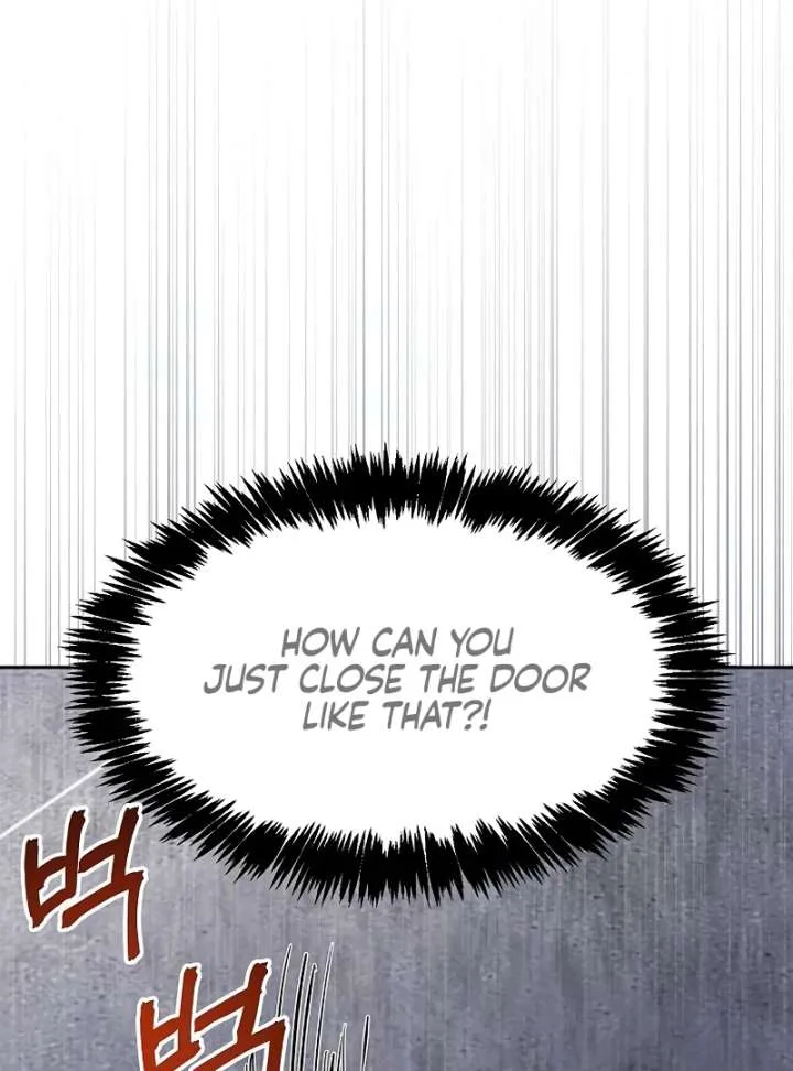 I Will Become Your Dog, Boss! Chapter 10 page 61