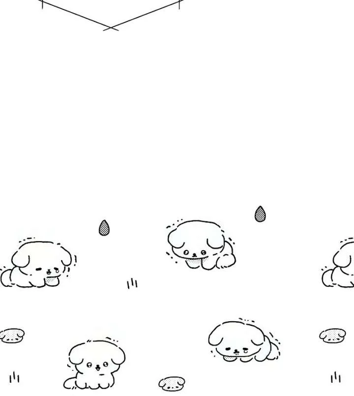 I Will Become Your Dog, Boss! Chapter 12 page 124