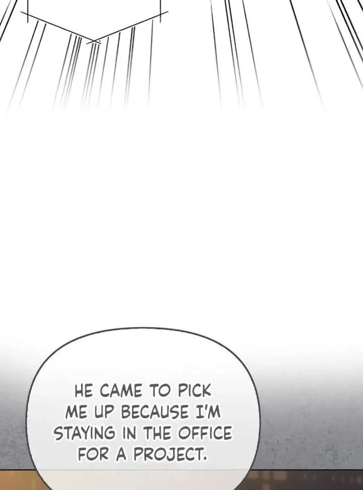 I Will Become Your Dog, Boss! Chapter 12 page 110