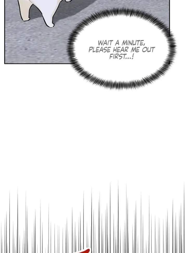 I Will Become Your Dog, Boss! Chapter 10 page 53