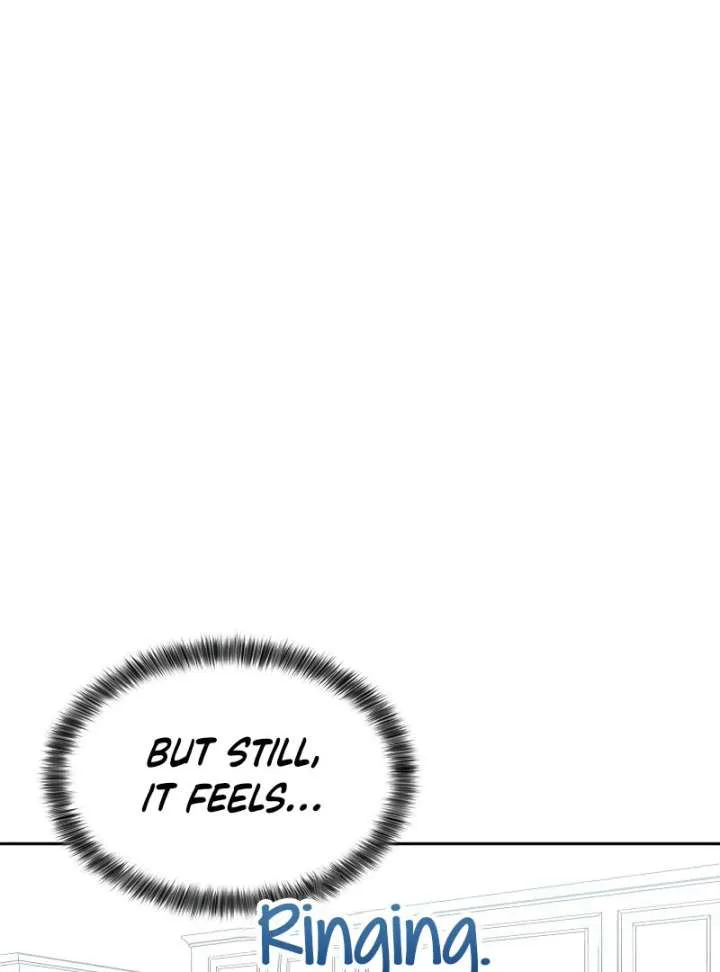 I Will Become Your Dog, Boss! Chapter 12 page 104