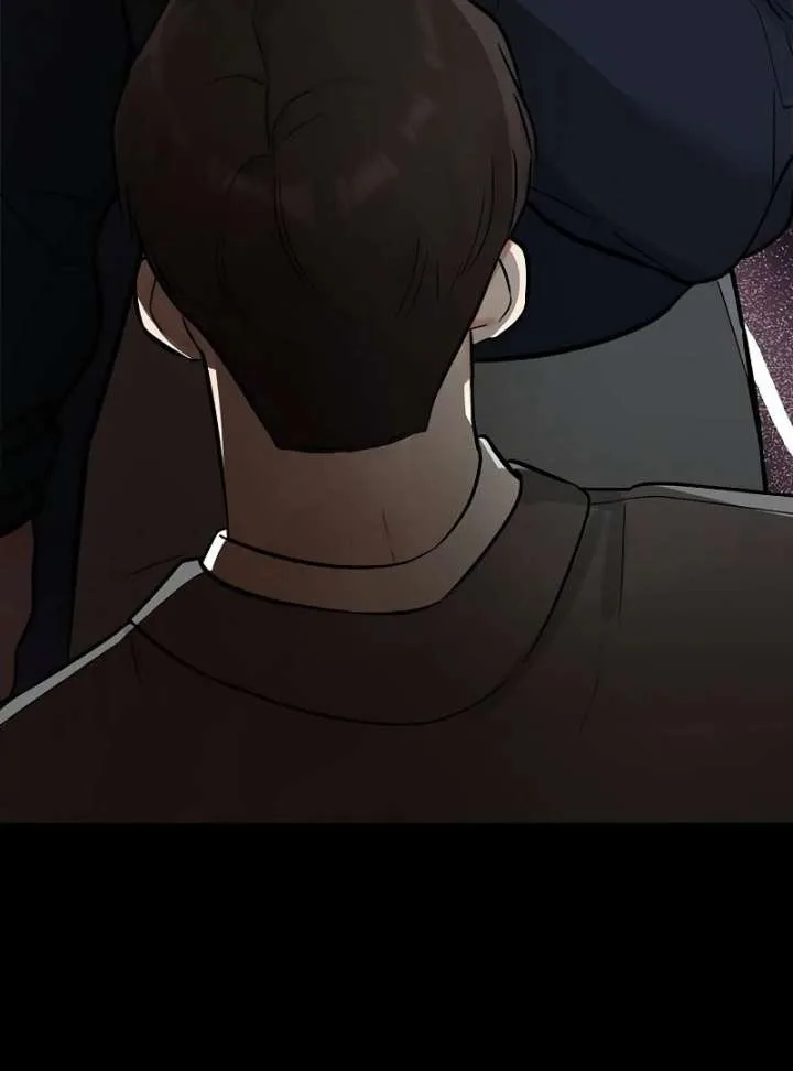 I Will Become Your Dog, Boss! Chapter 12 page 65