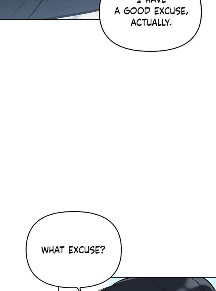 I Will Become Your Dog, Boss! Chapter 12 page 135
